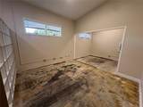 5427 Water Street - Photo 16