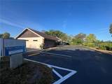 5427 Water Street - Photo 2