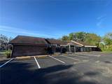 5427 Water Street - Photo 3