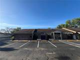 5427 Water Street - Photo 4