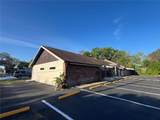 5427 Water Street - Photo 7