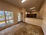 5427 Water Street - Photo 8
