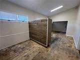 5427 Water Street - Photo 9