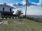 8297 33RD Avenue - Photo 7