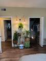3337 Soho Street - Photo 10