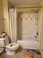 3337 Soho Street - Photo 11
