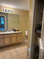 3337 Soho Street - Photo 12
