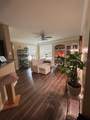 3337 Soho Street - Photo 3
