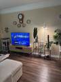 3337 Soho Street - Photo 4