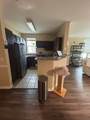 3337 Soho Street - Photo 5
