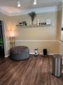 3337 Soho Street - Photo 6