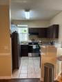 3337 Soho Street - Photo 7