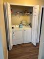 3337 Soho Street - Photo 8
