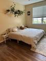 3337 Soho Street - Photo 9