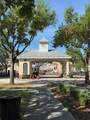 3301 Soho Street - Photo 13