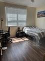 3301 Soho Street - Photo 8