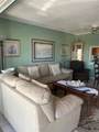 7701 Starkey Road - Photo 10