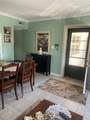 7701 Starkey Road - Photo 11