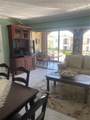 7701 Starkey Road - Photo 12