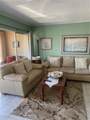7701 Starkey Road - Photo 17