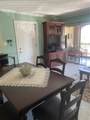 7701 Starkey Road - Photo 20