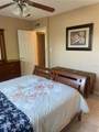 7701 Starkey Road - Photo 24
