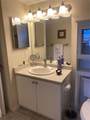 7701 Starkey Road - Photo 25
