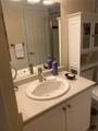 7701 Starkey Road - Photo 27