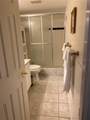 7701 Starkey Road - Photo 28