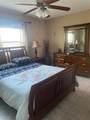 7701 Starkey Road - Photo 29