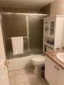 7701 Starkey Road - Photo 30
