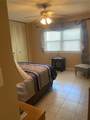 7701 Starkey Road - Photo 31