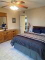 7701 Starkey Road - Photo 32