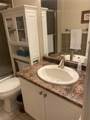 7701 Starkey Road - Photo 33