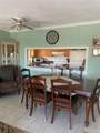 7701 Starkey Road - Photo 34