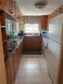 7701 Starkey Road - Photo 35