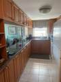 7701 Starkey Road - Photo 36
