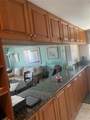 7701 Starkey Road - Photo 37
