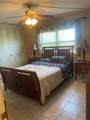 7701 Starkey Road - Photo 38