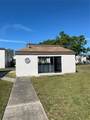 7701 Starkey Road - Photo 4