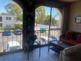 7701 Starkey Road - Photo 8