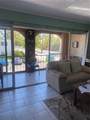 7701 Starkey Road - Photo 9