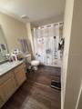 3324 Parkchester Square Boulevard - Photo 10