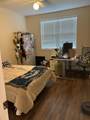 3324 Parkchester Square Boulevard - Photo 11