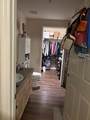 3324 Parkchester Square Boulevard - Photo 12