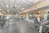 3324 Parkchester Square Boulevard - Photo 15