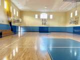3324 Parkchester Square Boulevard - Photo 17