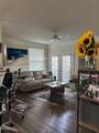 3324 Parkchester Square Boulevard - Photo 3