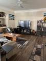 3324 Parkchester Square Boulevard - Photo 4