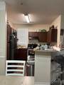 3324 Parkchester Square Boulevard - Photo 6